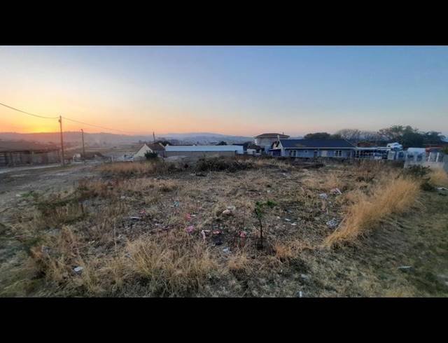 BUSINESS PROPERTY TO RENT IN REDFERN